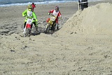 enduro-vintage-touquet (89)